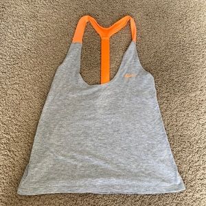 Nike Dri-Fit Tank Top